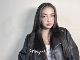 Arleighhaith