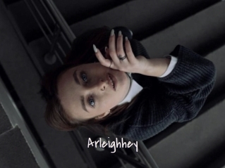 Arleighhey