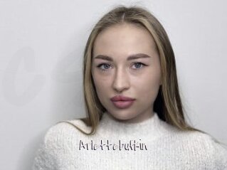 Arlettebufkin