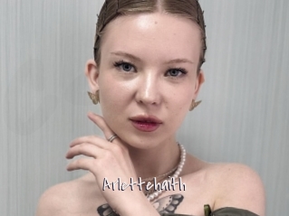 Arlettehaith