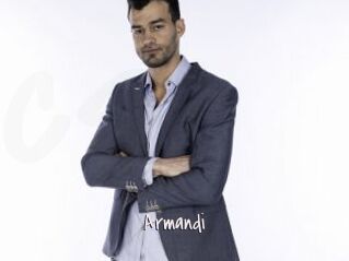 Armandi