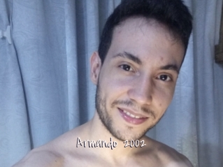 Armando_2002