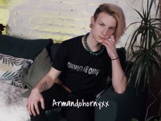 Armandohornyxx