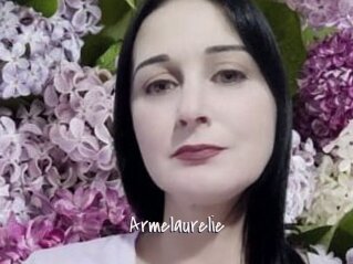 Armelaurelie