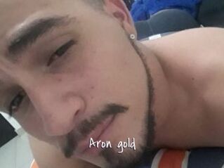 Aron_gold