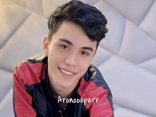 Aroncooperr