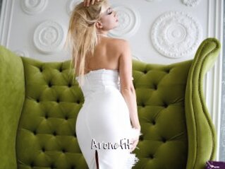 Aronefit