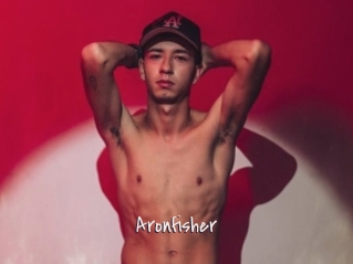 Aronfisher