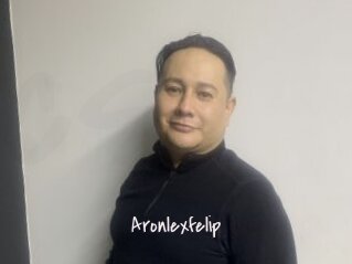 Aronlexfelip