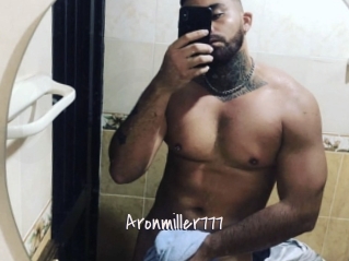 Aronmiller777