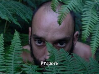 Arquero