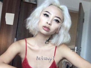 Artangel