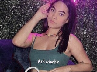 Artehebe
