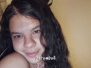 Artembell