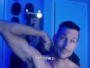 Artformz