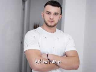 Arthurbangs