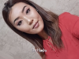 Artlimbo