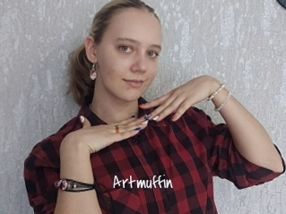 Artmuffin