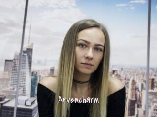 Arvencharm