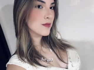 Aryaa