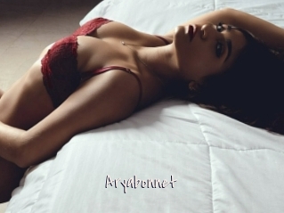 Aryabonnet