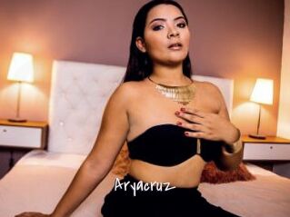 Aryacruz
