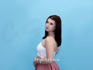 Aryaflorence
