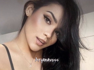 Aryanavoss