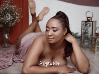 Aryawells