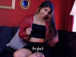 Aryhot