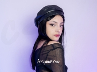 Arymonroe