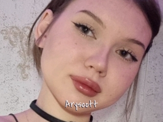 Aryscott