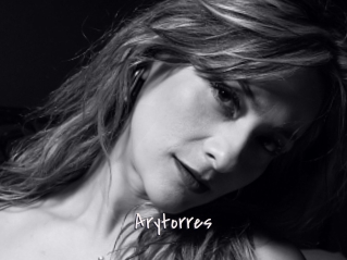 Arytorres