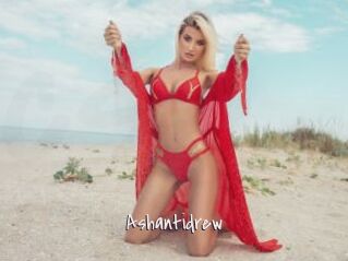 Ashantidrew