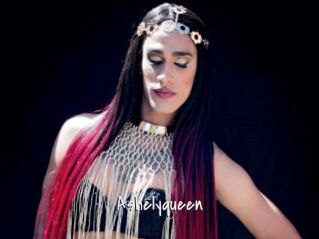 Ashelyqueen