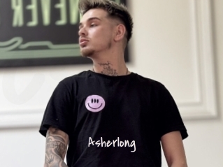 Asherlong