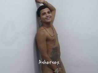 Asher_sex