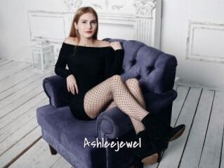 Ashleejewel