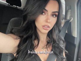 Ashleemadison