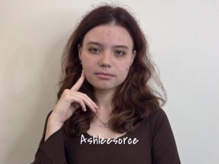 Ashleesorce