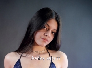 Ashley_cute77