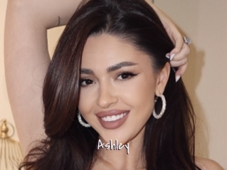 ashley Commando Sexy