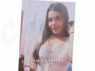 Ashley_beaker
