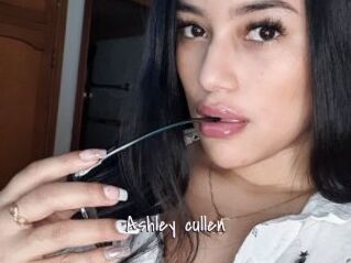 Ashley_cullen