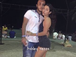 Ashley_sexxs