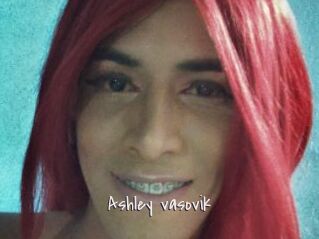 Ashley_vasovik