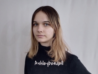 Ashleybendell