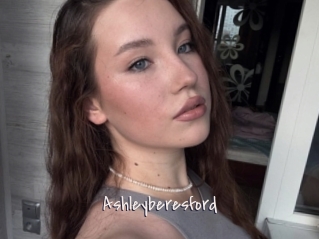 Ashleyberesford