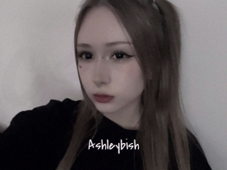 Ashleybish