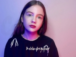 Ashleybracher